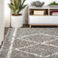 Tapis à poils longs Cantera-1960273934