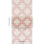 Papier peint treillis Georgette-106409243