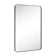 Kengston Modern & Contemporary Rectangular Bathroom Vanity Mirrors