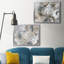 Reproduction de photo sur toile-1307246900-1307250232