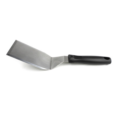 Cuisinox Spatula / Turner