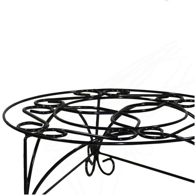 Support pour plante 6,25 po