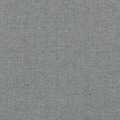 Tissu Crypton Jacquards tissé vii