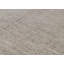 Geometric Area Rug in Gray