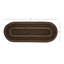 Chemin de table Anzla-1550753089
