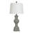 Longhurst Resin Table Lamp-1124232484