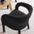 Modway Pinnacle Boucle Upholstered Dining Chair-91110987