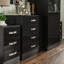 Arkadij Piece Bedroom Set-669398105