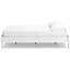 Lit plateforme Alli, bois moderne, profil bas-107717778-107717775