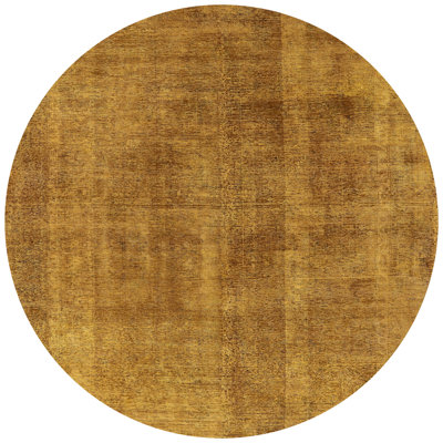 Rexley Abstract Indoor Rug