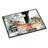 Tatamy Indoor Rug-1719394480
