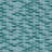 Pescado 12 " x 12-1/2 " Porcelain Mosaic Floor & Wall Tile-36953566