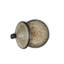 Panier en ruppie maritime Marmite-75106859