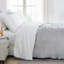  Oversized Sherpa Fleece Blanket-85679719-85679714