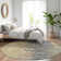  Emblyn Area Rug