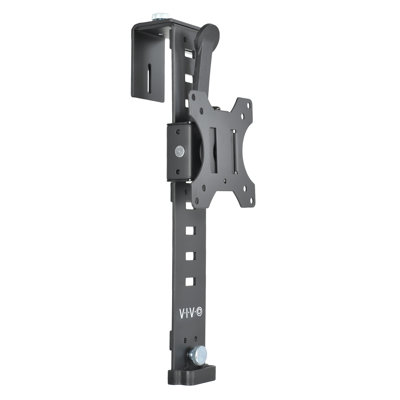 Cubicle Monitor Mount