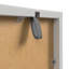 Bureau Channay-617369818