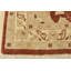 Tapis Rohanna
