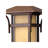 Harbor Outdoor 1-Light Lantern Head-1763564346-1763564320