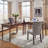 Akiyoshi L-Shaped Writing Desk-1683337398