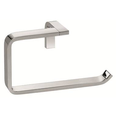 Gallego Freestanding Toilet Paper Holder