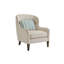 Ariana Chaffery Chair