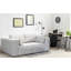 Natan 3 Seater Corner Sofa -261843079