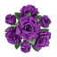 Rosier artificiel-1484742406