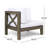 Dillinger 60.5" Wide Loveseat with Cushions-300943053