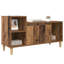 Unfinished TV Stand-1526723740-1526723747