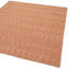 Mosig Geometric Flatweave Area Rug-14197059