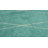 Debrodie Geometric Indoor Rug-165466059