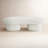 Luka Ipswich Schriver Upholstered Bench-89212378