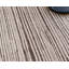 Peta Rug-1154114332
