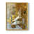 Or est en rupture de stock