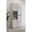 Decoda 80 cm W Display Cabinet