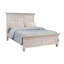 Lit standard en bois massif Crigler-497796119-497899676
