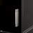 Freestanding  Cabinet