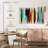Avery Even Flow I-107673602