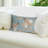 Visions III Outdoor Throw Pillow-86385070
