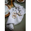 Set of 4 Stars Napkin Jewels-1706880085