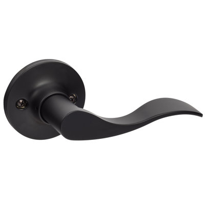 Faux levier Snowbird