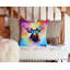 Coussin Hippie-94412448