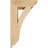 Thorton Traditional Bracket-121434653-121434658