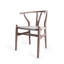 ACCENTCHAIR (chaise incluse seulement)-1631084088