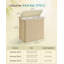 Laundry Hamper with Handles-1005857097