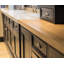 Plain 8.4 cm centre Bin Handle-50312138