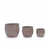 Beige est en rupture de stock
