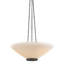 Awosting Pendant in Aged Brass-1490607548-1490607549