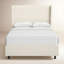 Lit tapissier Tilly-1423111873-1447867055